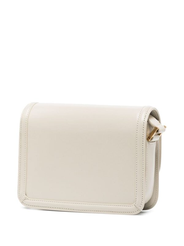 16969166_36278216_1000.jpg Saint Laurent small Solferino crossbody bag