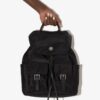 16975145_36405729_1000.jpg Tory Burch recycled nylon flap backpack