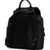 16975145_36406422_1000.jpg Tory Burch recycled nylon flap backpack