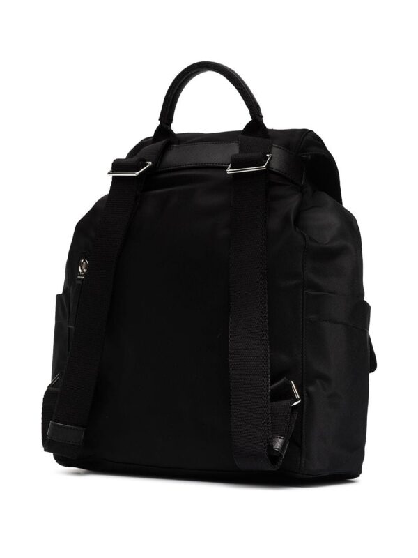 16975145_36406422_1000.jpg Tory Burch recycled nylon flap backpack