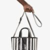 16988074_36586901_1000.jpg Balenciaga small Barbes East-West striped shopper tote