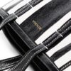 16988074_36586902_1000.jpg Balenciaga small Barbes East-West striped shopper tote