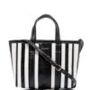 16988074_36586903_1000.jpg Balenciaga small Barbes East-West striped shopper tote