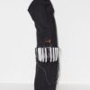 16988074_36586904_1000.jpg Balenciaga small Barbes East-West striped shopper tote