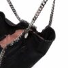 17011736_34054134_1000.jpg Stella McCartney maxi Falabella tote bag