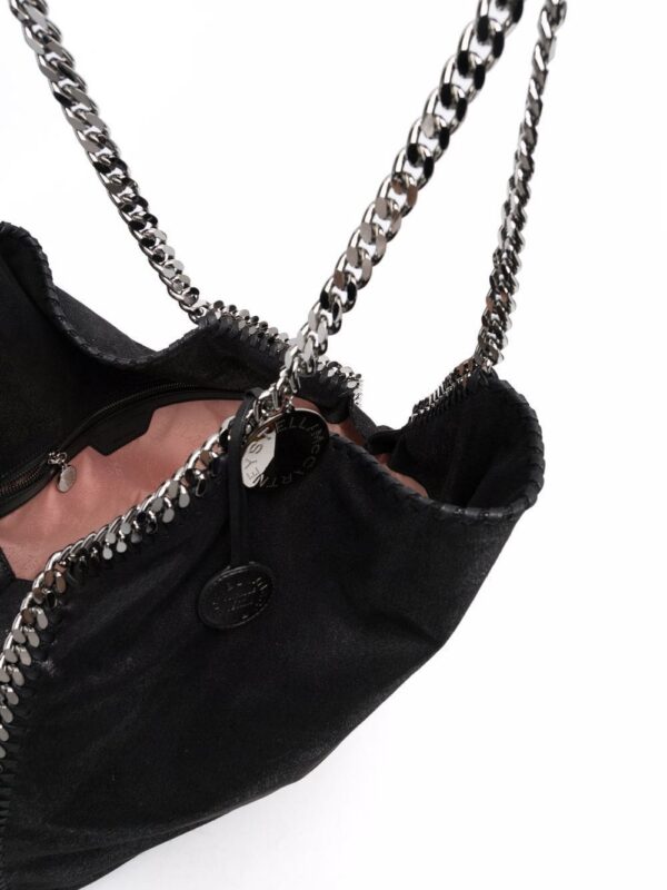 17011736_34054134_1000.jpg Stella McCartney maxi Falabella tote bag