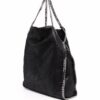 17011736_34054139_1000.jpg Stella McCartney maxi Falabella tote bag