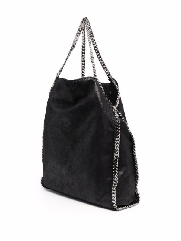 17011736_34054139_1000.jpg Stella McCartney maxi Falabella tote bag