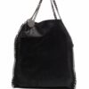 17011736_34054149_1000.jpg Stella McCartney maxi Falabella tote bag