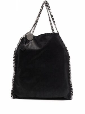 17011736_34054149_1000.jpg Stella McCartney maxi Falabella tote bag
