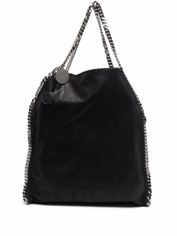 17011736_34054149_1000.jpg Stella McCartney maxi Falabella tote bag