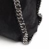 17011736_34130404_1000.jpg Stella McCartney maxi Falabella tote bag