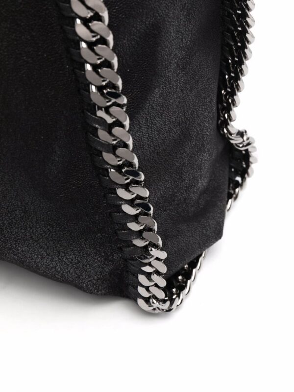 17011736_34130404_1000.jpg Stella McCartney maxi Falabella tote bag