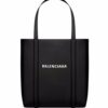 17016768_36060921_1000.jpg Balenciaga Everyday XXS tote bag