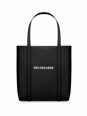 17016768_36060921_1000.jpg Balenciaga Everyday XXS tote bag