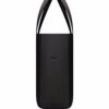 17016768_36060935_1000.jpg Balenciaga Everyday XXS tote bag