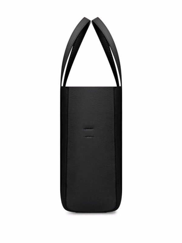 17016768_36060935_1000.jpg Balenciaga Everyday XXS tote bag