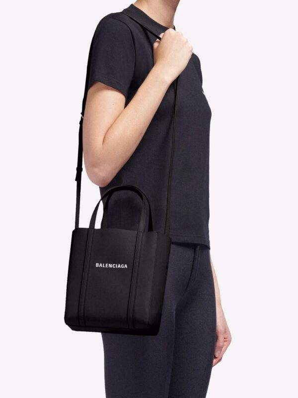17016768_36060937_1000.jpg Balenciaga Everyday XXS tote bag
