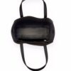 17016768_36062283_1000.jpg Balenciaga Everyday XXS tote bag
