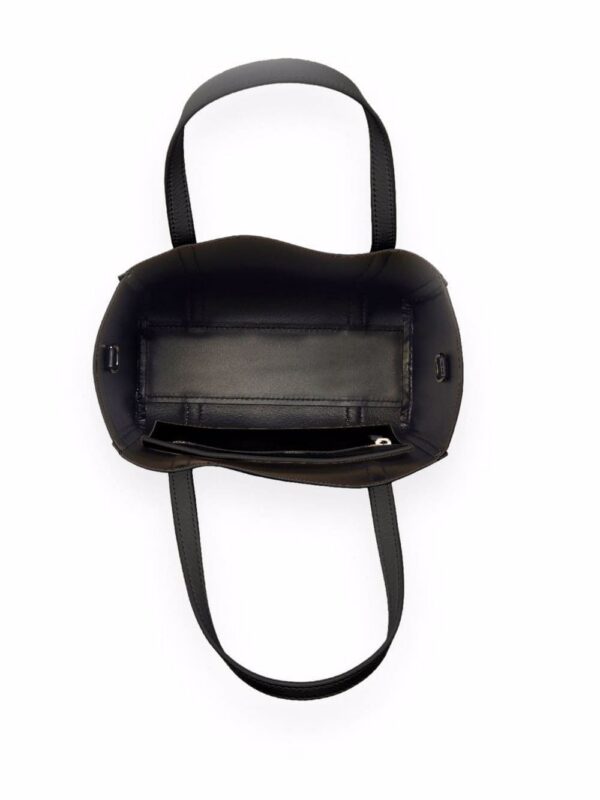 17016768_36062283_1000.jpg Balenciaga Everyday XXS tote bag