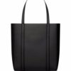 17016768_36062287_1000.jpg Balenciaga Everyday XXS tote bag
