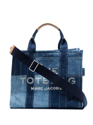 17017390_36486391_1000.jpg Marc Jacobs The Medium Tote bag