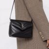 17062154_53538259_1000.jpg Saint Laurent Loulou Toy crossbody bag