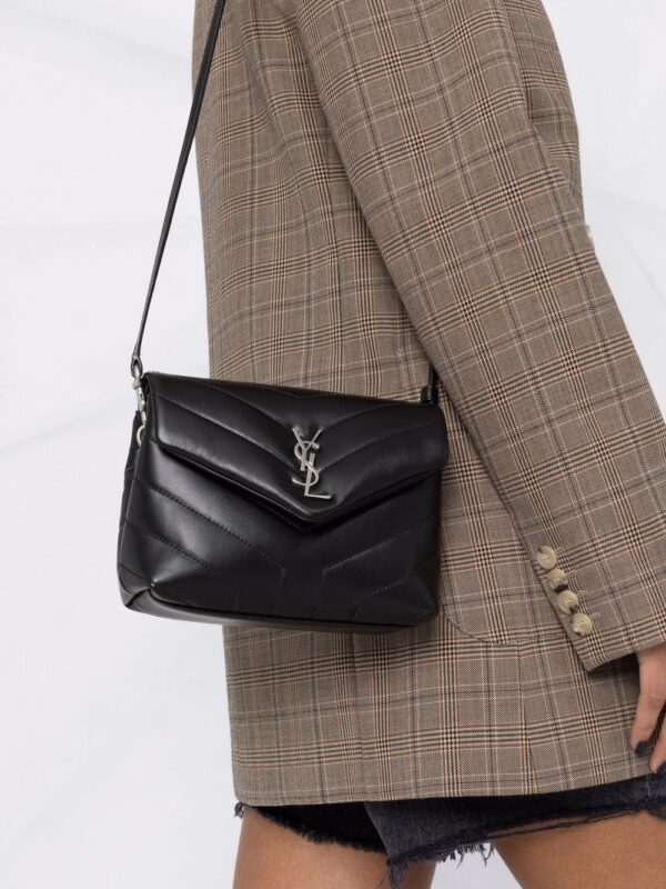 17062154_53538259_1000.jpg Saint Laurent Loulou Toy crossbody bag
