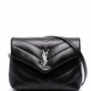 17062154_53538260_1000.jpg Saint Laurent Loulou Toy crossbody bag