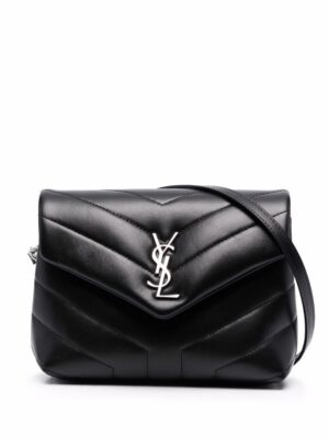 17062154_53538260_1000.jpg Saint Laurent Loulou Toy crossbody bag