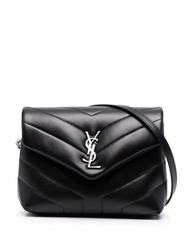 17062154_53538260_1000.jpg Saint Laurent Loulou Toy crossbody bag