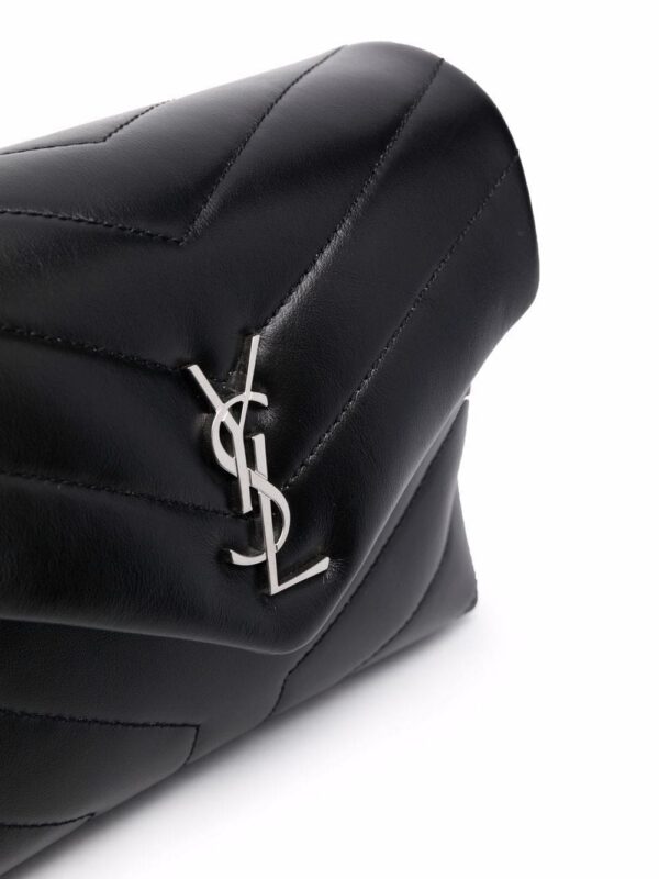 17062154_53538261_1000.jpg Saint Laurent Loulou Toy crossbody bag