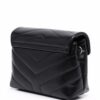17062154_53538262_1000.jpg Saint Laurent Loulou Toy crossbody bag
