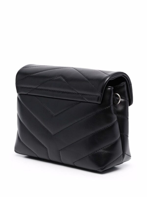 17062154_53538262_1000.jpg Saint Laurent Loulou Toy crossbody bag