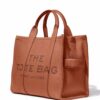 17106711_35269587_1000.jpg Marc Jacobs The Medium Tote bag