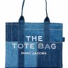17106714_34595909_1000.jpg Marc Jacobs The Large Tote bag