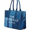 17106714_34597776_1000.jpg Marc Jacobs The Large Tote bag