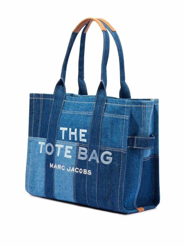 17106714_34597776_1000.jpg Marc Jacobs The Large Tote bag