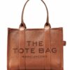 17106719_35890322_1000.jpg Marc Jacobs The Large Tote bag
