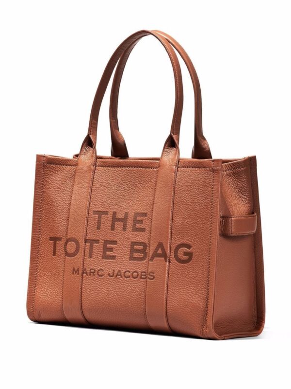 17106719_35890324_1000.jpg Marc Jacobs The Large Tote bag
