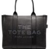 17107039_50976920_1000.jpg Marc Jacobs The Large Tote bag