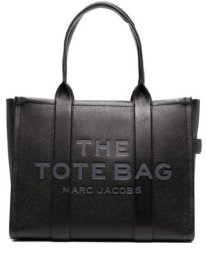 17107039_50976920_1000.jpg Marc Jacobs The Large Tote bag