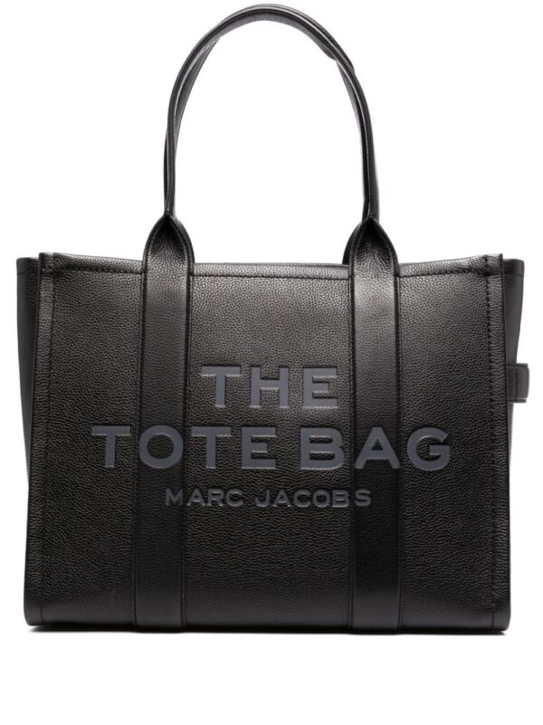 17107039_50976920_1000.jpg Marc Jacobs The Large Tote bag