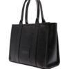 17107039_50976927_1000.jpg Marc Jacobs The Large Tote bag