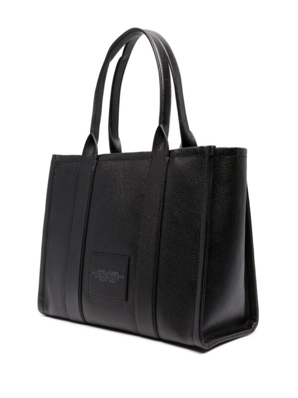 17107039_50976927_1000.jpg Marc Jacobs The Large Tote bag