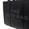 17107039_50976930_1000.jpg Marc Jacobs The Large Tote bag