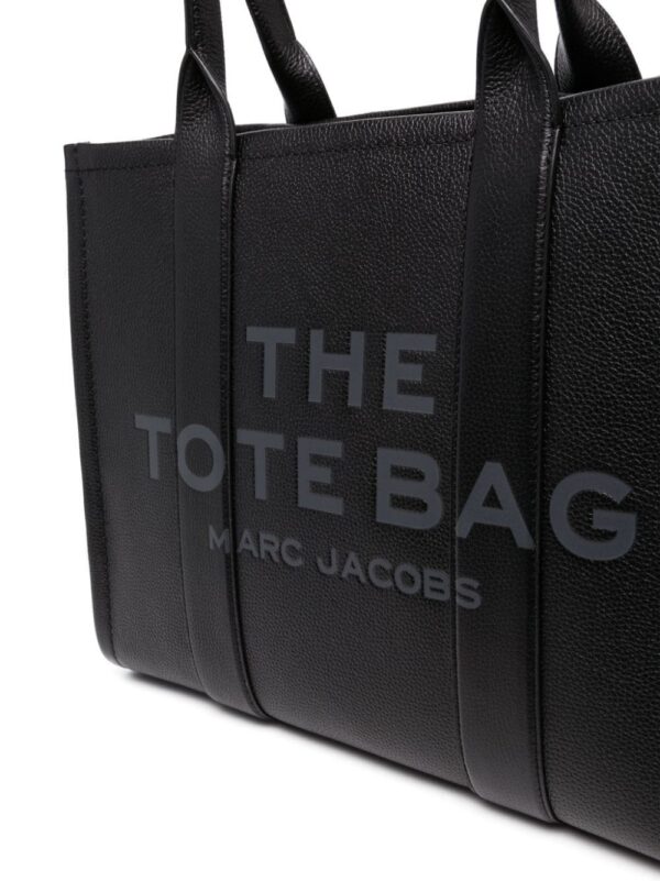 17107039_50976930_1000.jpg Marc Jacobs The Large Tote bag