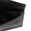 17113987_35747388_1000.jpg Saint Laurent Uptown YSL-plaque pouch