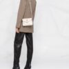 17129610_4cca289b-83a8-4076-9398-3aeb7c43a7dc_1000.jpg Saint Laurent logo-plaque quilted crossbody bag