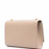 17129628_34685332_1000.jpg Saint Laurent logo-plaque crossbody bag
